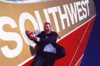 Southwest Airlines image 4